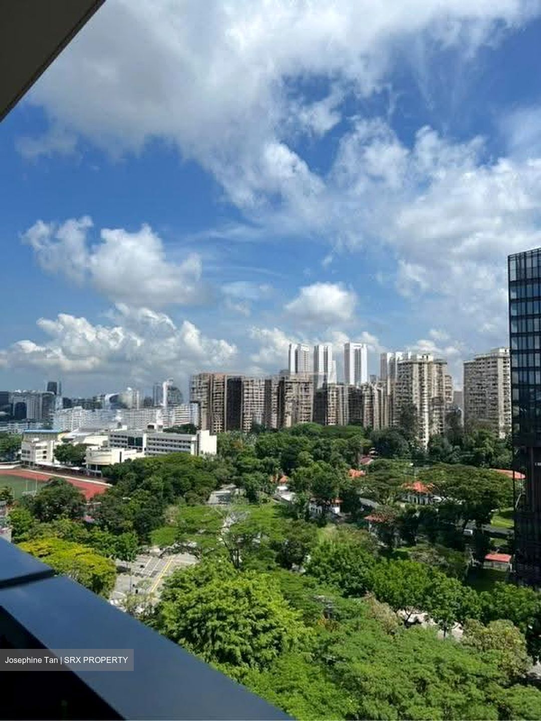One-north Eden (D5), Apartment #610675721
